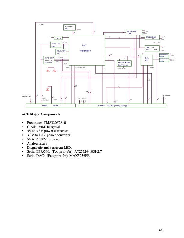 final-technical-report--advanced-microturbine-system-amtsc20-143