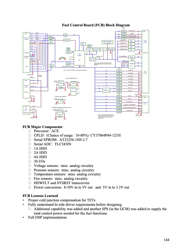 final-technical-report--advanced-microturbine-system-amtsc20-145
