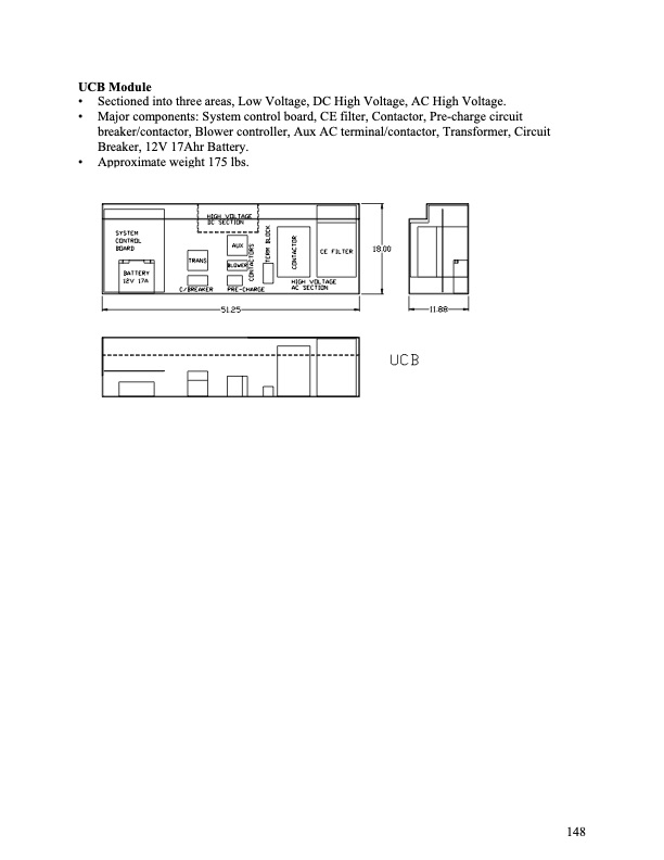 final-technical-report--advanced-microturbine-system-amtsc20-149