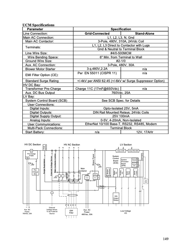final-technical-report--advanced-microturbine-system-amtsc20-150