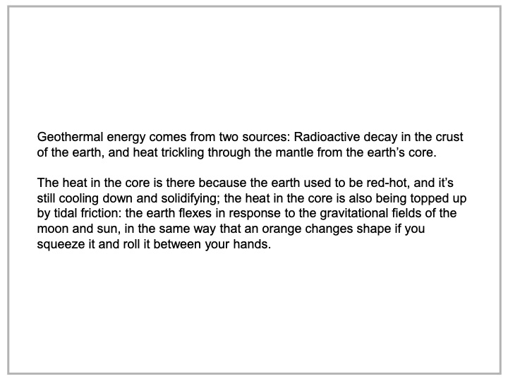 geothermal-energy-004