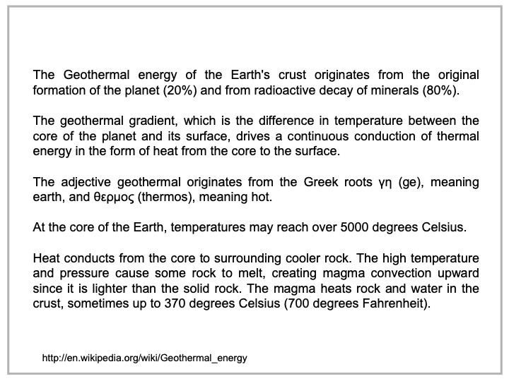 geothermal-energy-005