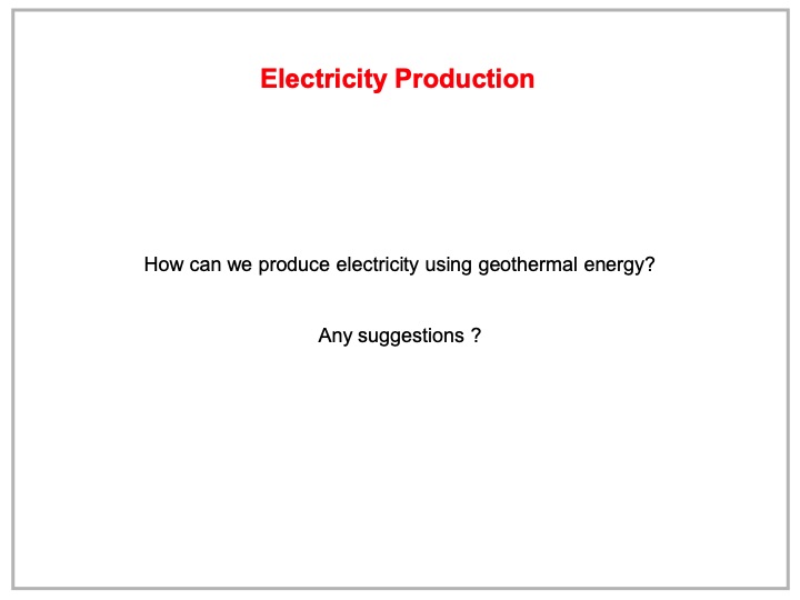 geothermal-energy-013