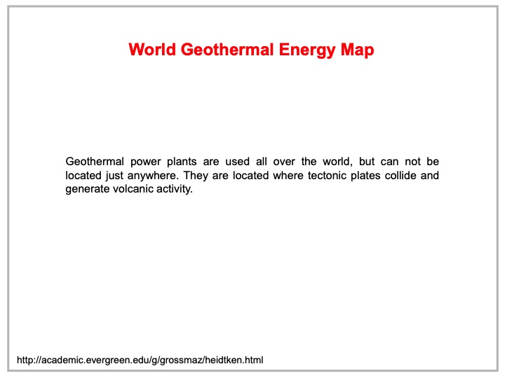 geothermal-energy-019