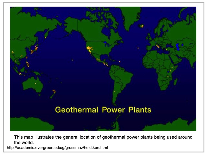 geothermal-energy-022
