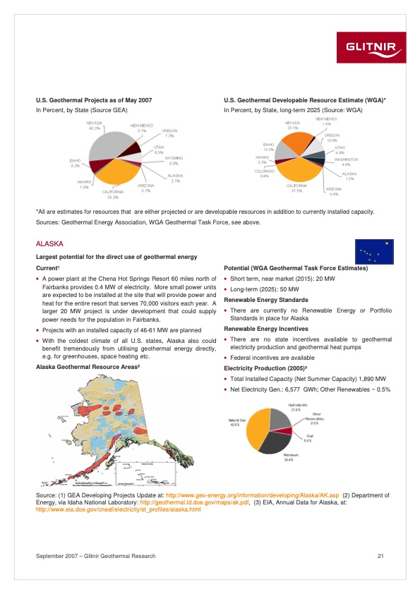 geothermal-energy-market-report-021