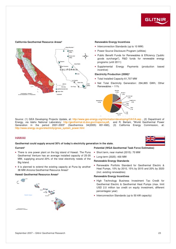 geothermal-energy-market-report-023