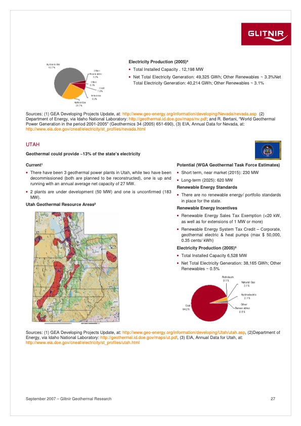 geothermal-energy-market-report-027