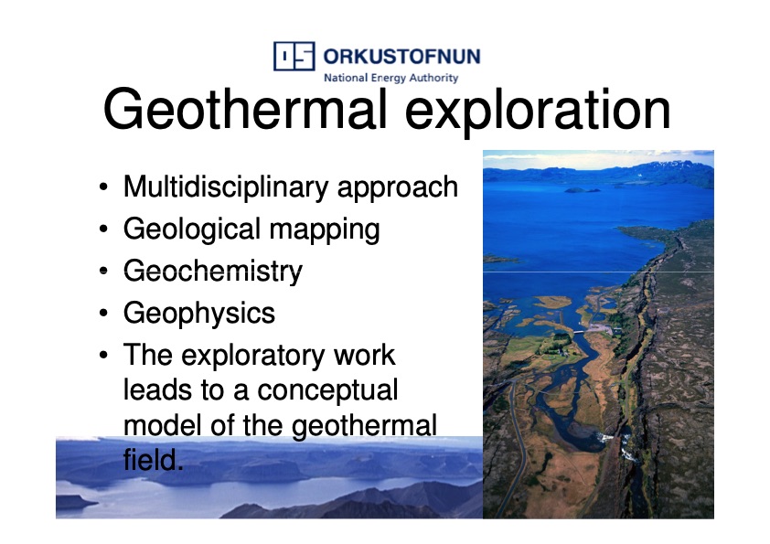 geothermal-energy-the-icelandic-experience-007