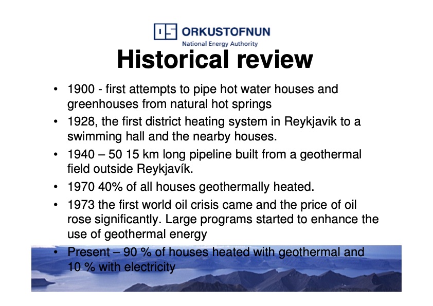 geothermal-energy-the-icelandic-experience-011