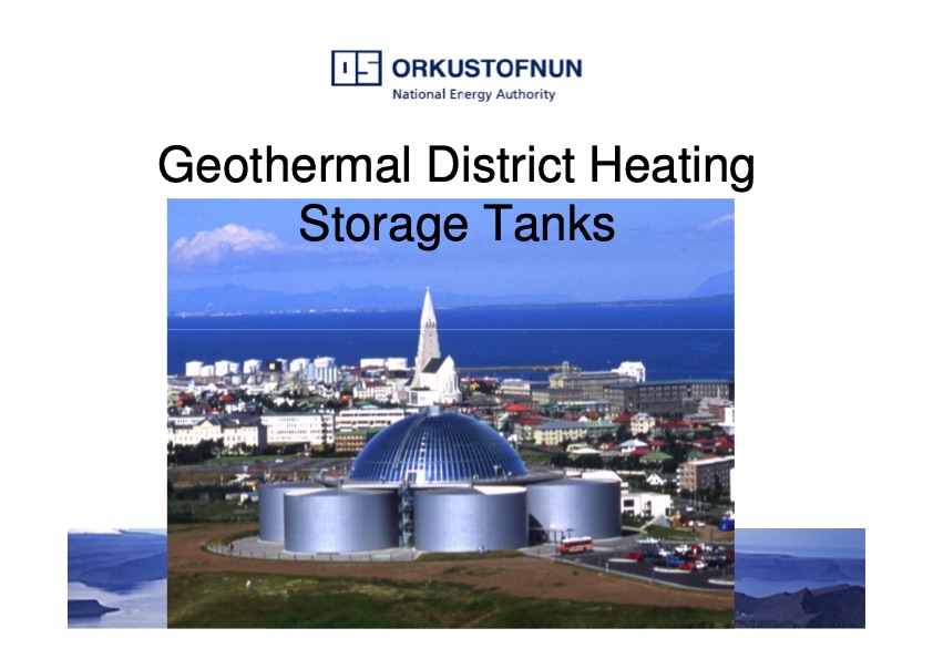 geothermal-energy-the-icelandic-experience-012