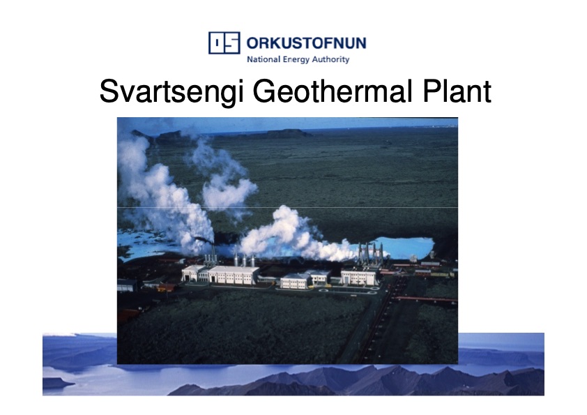 geothermal-energy-the-icelandic-experience-018