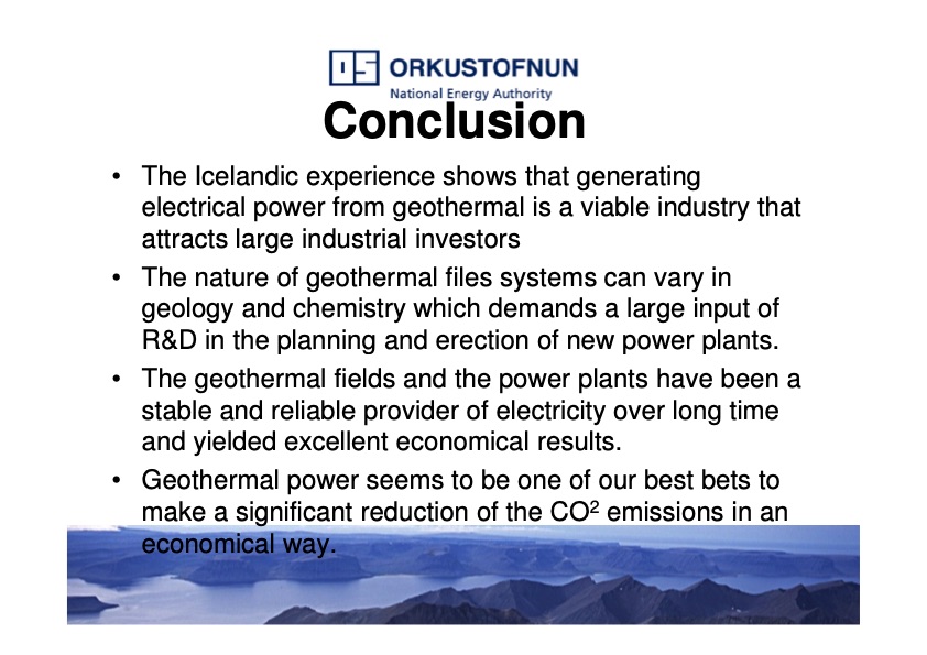 geothermal-energy-the-icelandic-experience-028