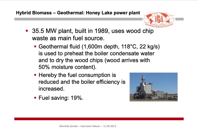 geothermal-energy-trends-and-opportunities-008