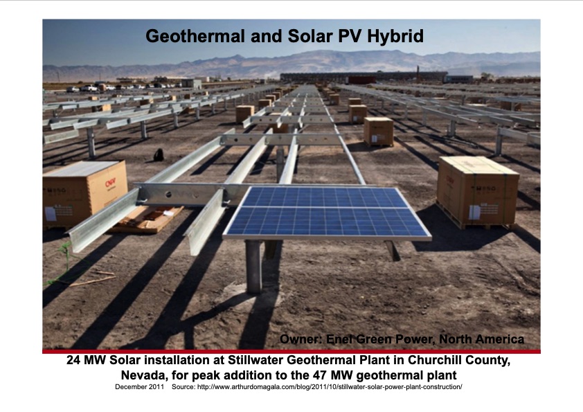geothermal-energy-trends-and-opportunities-009