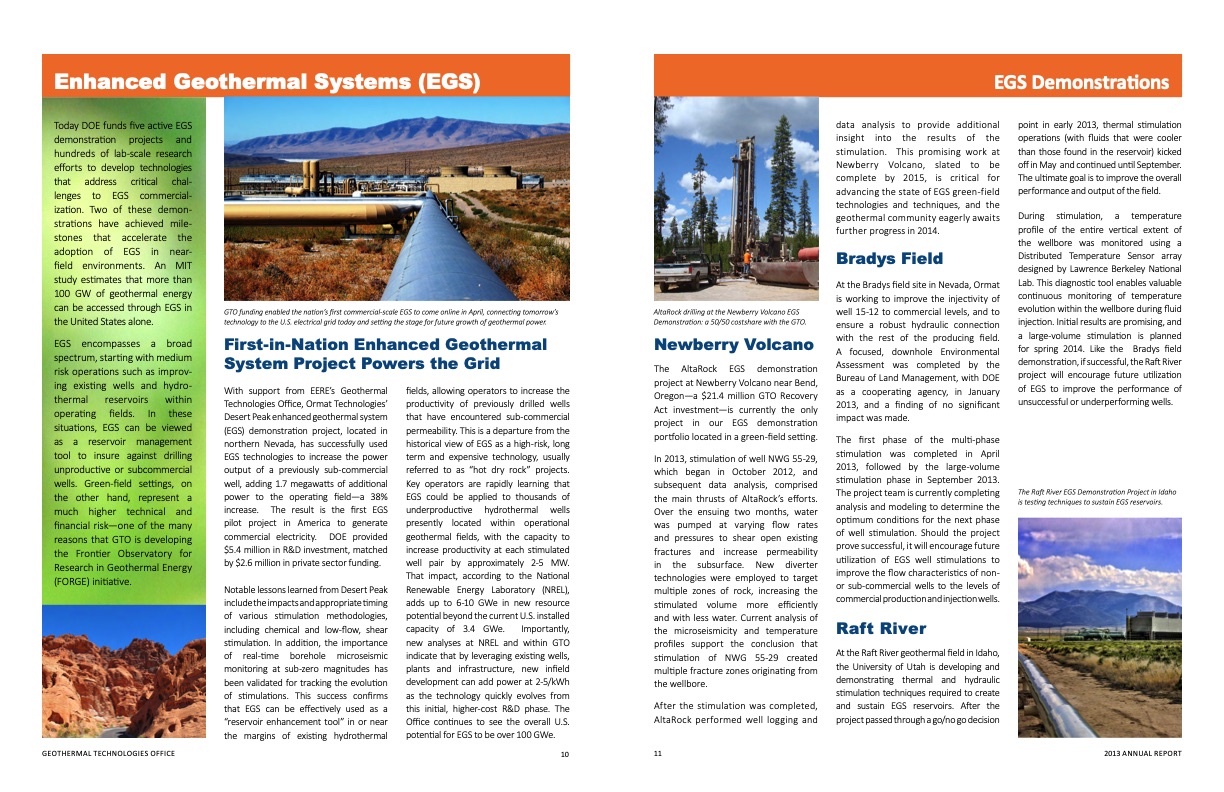geothermal-technologies-office-annual-report-006