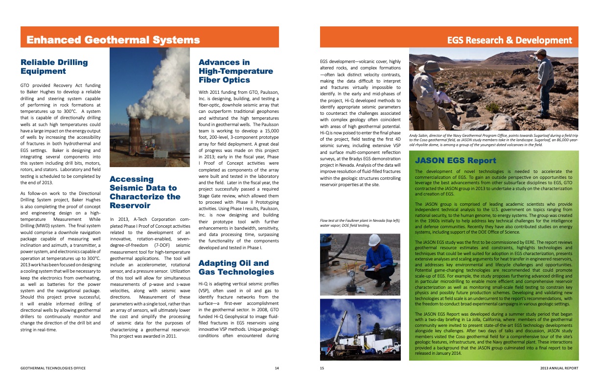 geothermal-technologies-office-annual-report-008