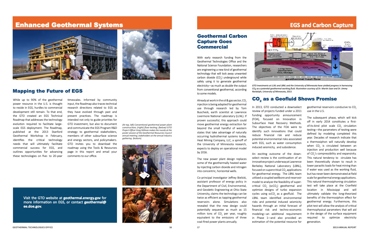 geothermal-technologies-office-annual-report-009