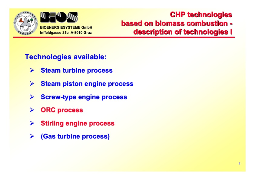innovative-biomass-chp-technologies-innovative-004