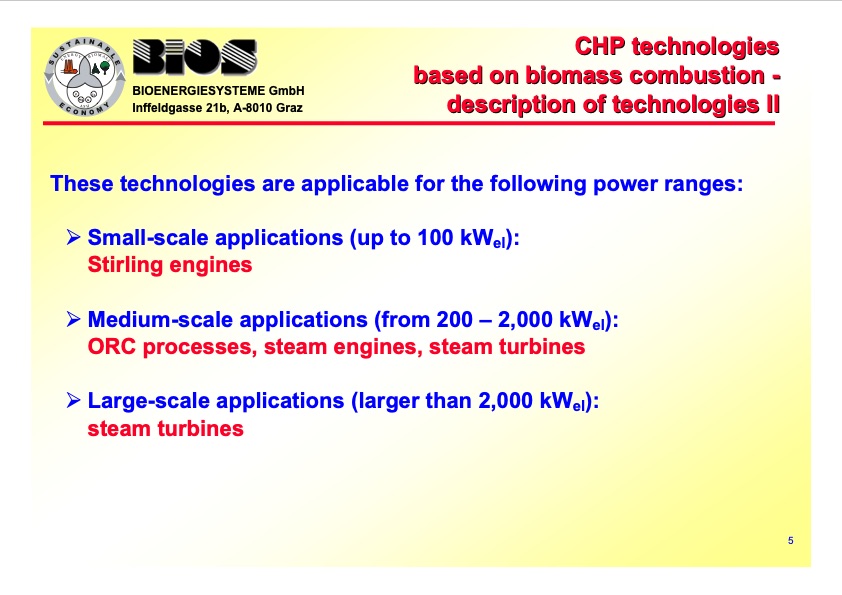 innovative-biomass-chp-technologies-innovative-005