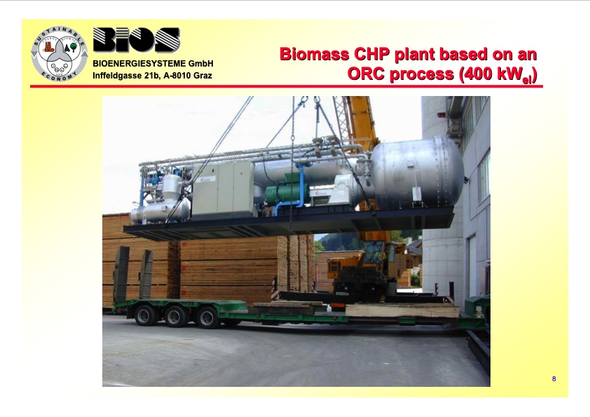 innovative-biomass-chp-technologies-innovative-008