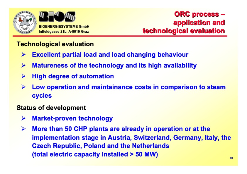 innovative-biomass-chp-technologies-innovative-010