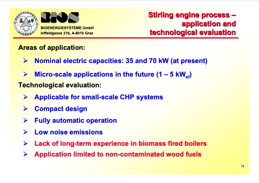innovative-biomass-chp-technologies-innovative-018