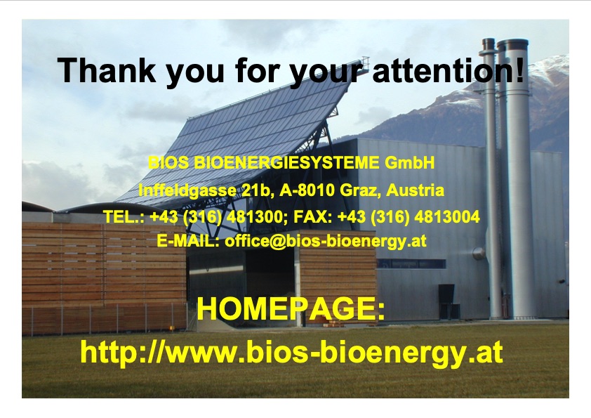innovative-biomass-chp-technologies-innovative-020