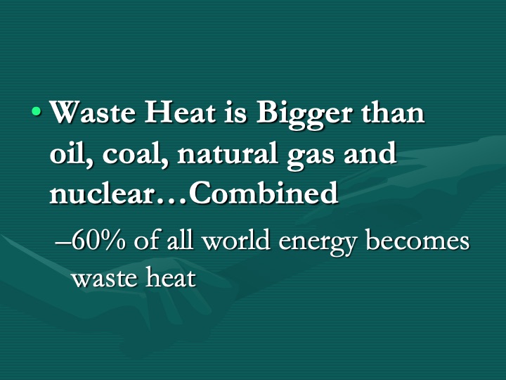machine-turns-waste-and-geothermal-heat-into-power-003