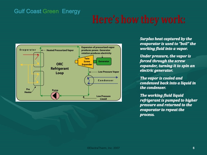 machine-turns-waste-and-geothermal-heat-into-power-006