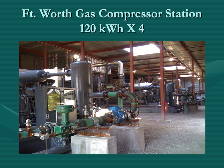 machine-turns-waste-and-geothermal-heat-into-power-011