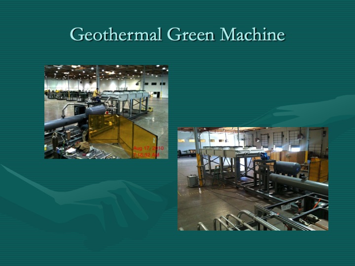 machine-turns-waste-and-geothermal-heat-into-power-020
