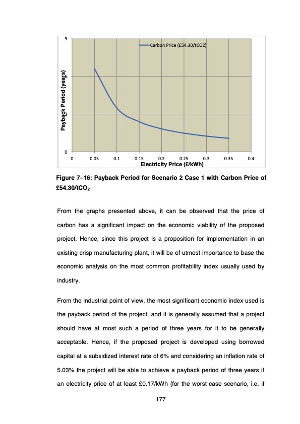 northumbria-research-link-199