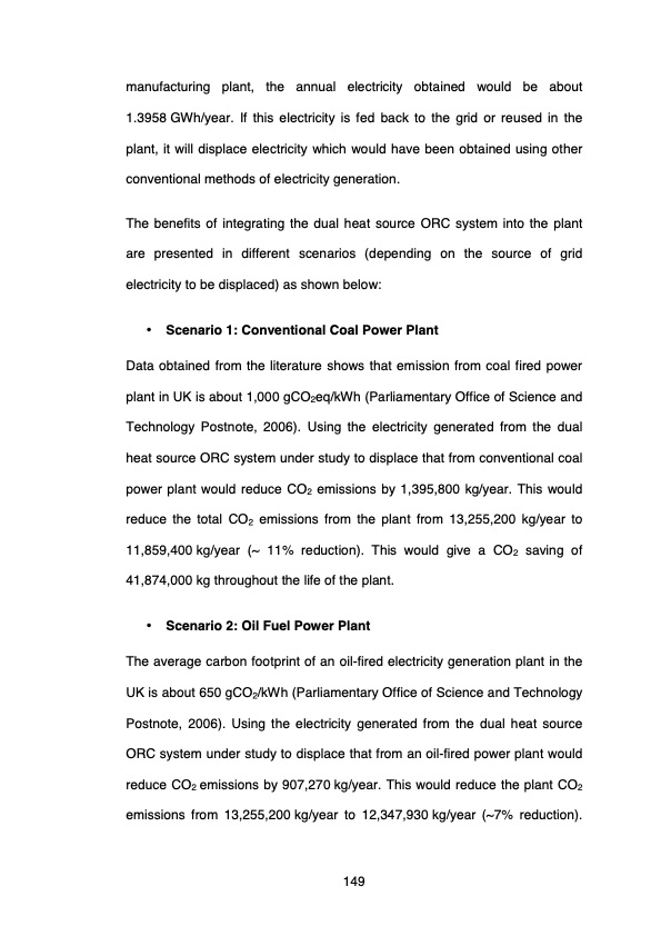 optimising-thermal-energy-recovery-170