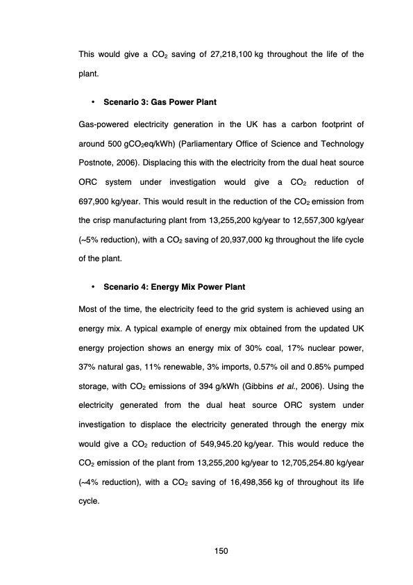 optimising-thermal-energy-recovery-171