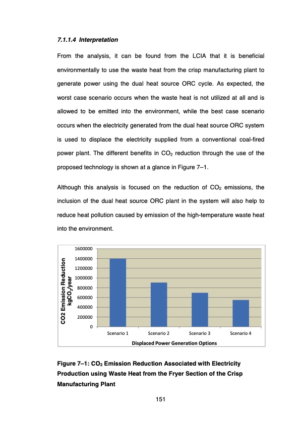 optimising-thermal-energy-recovery-172