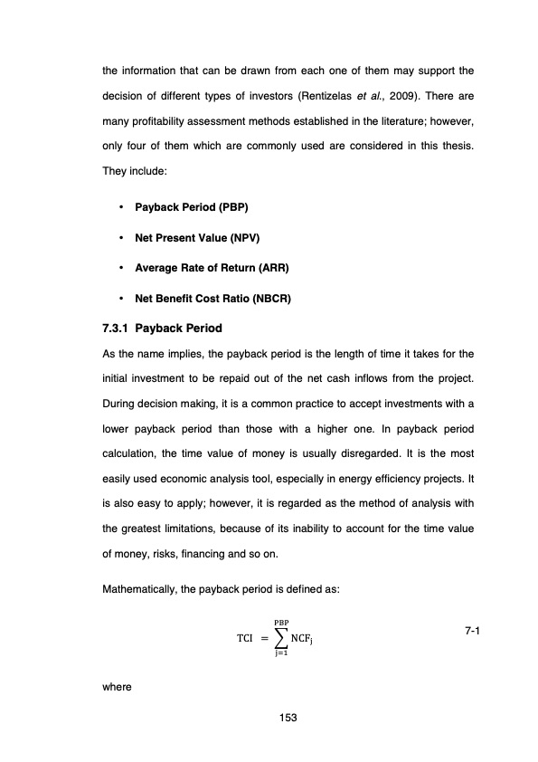 optimising-thermal-energy-recovery-174