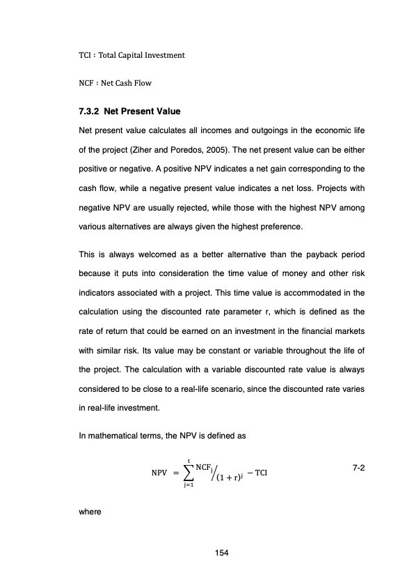 optimising-thermal-energy-recovery-175