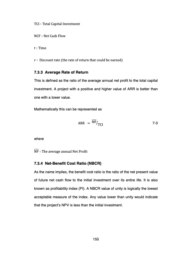 optimising-thermal-energy-recovery-176