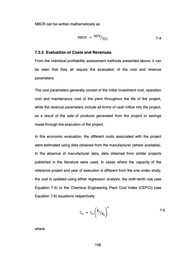 optimising-thermal-energy-recovery-177