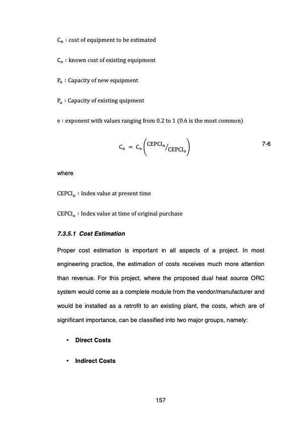 optimising-thermal-energy-recovery-178