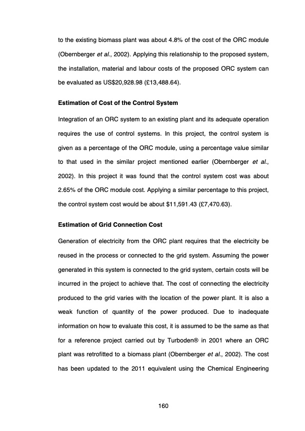 optimising-thermal-energy-recovery-181