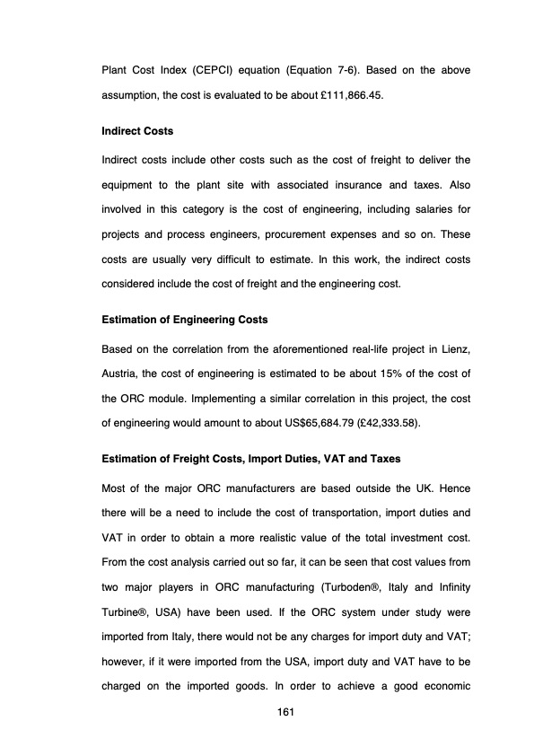 optimising-thermal-energy-recovery-182