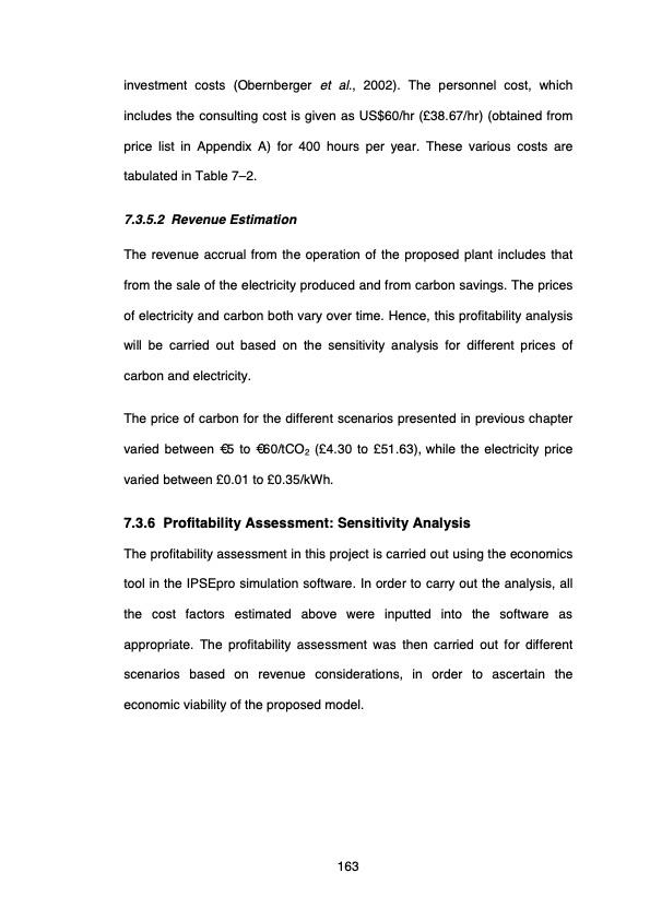 optimising-thermal-energy-recovery-184