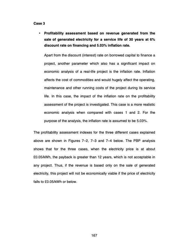 optimising-thermal-energy-recovery-188