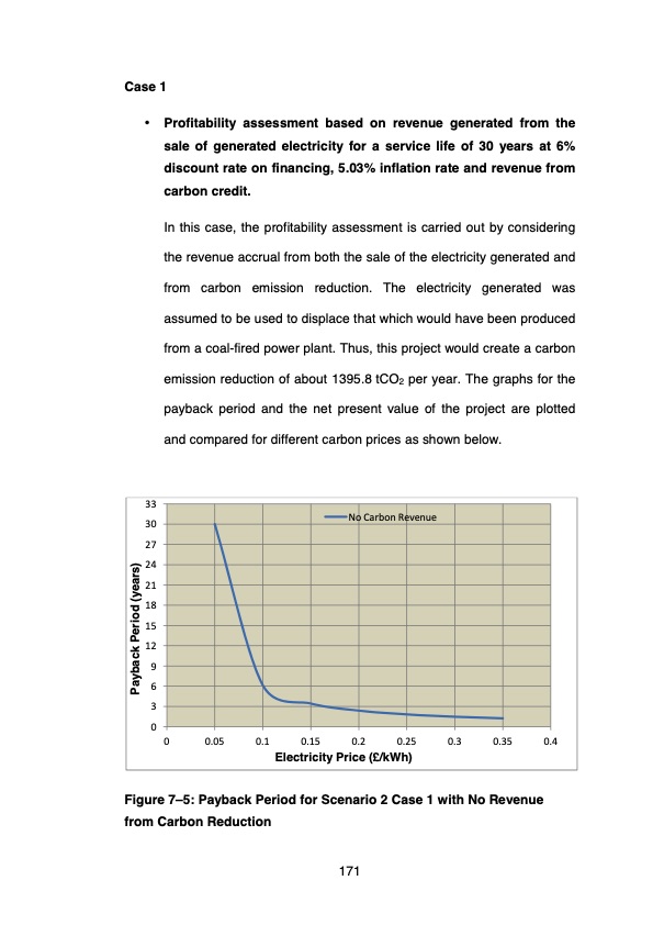 optimising-thermal-energy-recovery-192