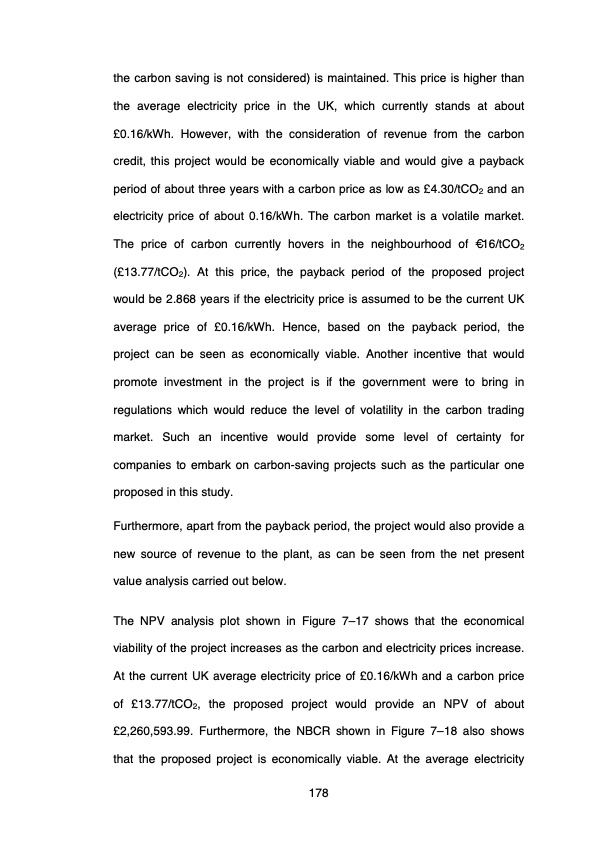 optimising-thermal-energy-recovery-199