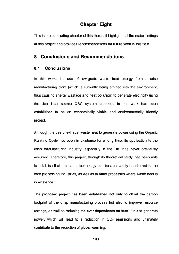 optimising-thermal-energy-recovery-204