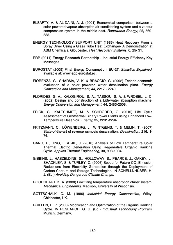 optimising-thermal-energy-recovery-210