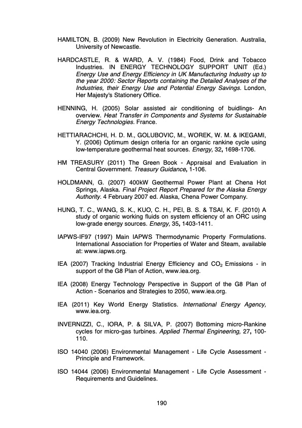 optimising-thermal-energy-recovery-211